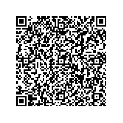 Пятерочка Пласт ул.Октябрьская ул. 27 А qr контакты