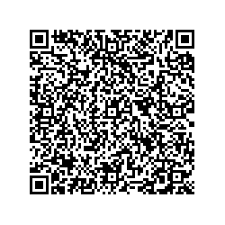 Пятерочка Липецк ул.Ушинского, 9/2 qr контакты