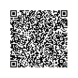 Пятерочка Казань ул.Чистопольская 19а qr контакты