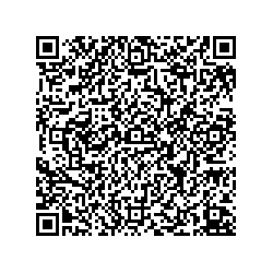 Пятерочка Москва Уссурийская,д 7. qr контакты