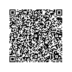 Пятерочка Москва Цандера д.7, к.2а qr контакты