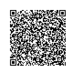 Пятерочка Москва Школьная, д.21а qr контакты