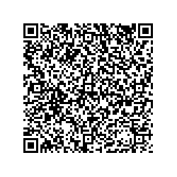 Пятерочка Стародуб ул. Семашко, 10а qr контакты