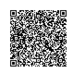 Пятерочка Брянск пгт. Белая Березка, ул. Ленина, 6а qr контакты