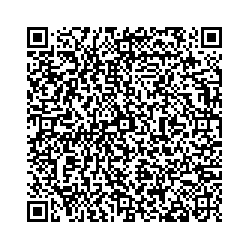 Пятерочка Калач - на- Дону ул. Кирова, 186а qr контакты