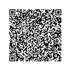 Пятерочка Москва Суздальская, вл. 12А qr контакты