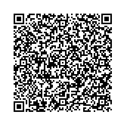 Пятерочка Борисоглебск мира/лермонтова, 150/43а qr контакты