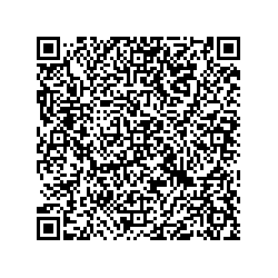 Пятерочка Эртиль ул. Фридриха Энгельса, 15а qr контакты