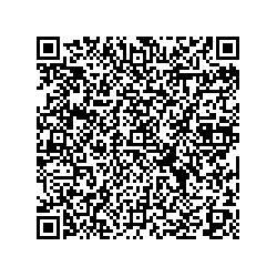 Пятерочка Иваново мкр. 30-Й, 21, лит.а qr контакты