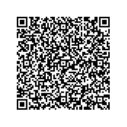 Пятерочка Кемерово ул. Терешковой, 22а qr контакты