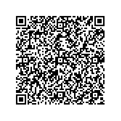 Пятерочка Мантурово ул. Нагорная, 6в qr контакты