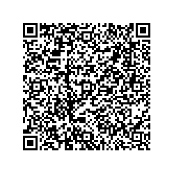 Пятерочка Подпорожье ул. Пионерская, 11, а qr контакты