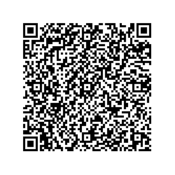 Пятерочка Елец ш. Московское, 5а qr контакты