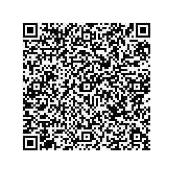 Пятерочка Жуковский ул. Дугина, 17, а qr контакты