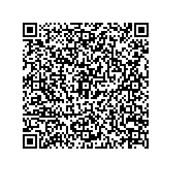 Пятерочка Ивантеевка ул. Заводская, 14, а qr контакты