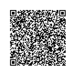 Пятерочка Клин ул. Гагарина, 5/6 qr контакты