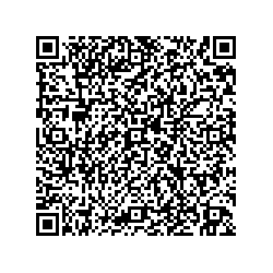 Пятерочка Псков Идрица, М. Горького, 21-А qr контакты