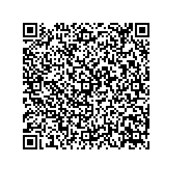 Пятерочка Азнакаево ул. Ленина, 3а qr контакты