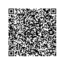 Пятерочка Шахты пер. Енисейский, 18-д qr контакты