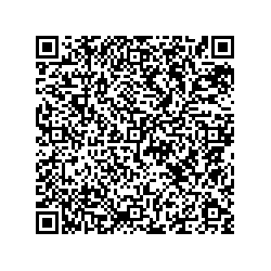 Пятерочка Нижний Тагил ул. Черных, 46а qr контакты