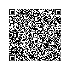 Пятерочка Первоуральск ул. Ленина, 3, а qr контакты