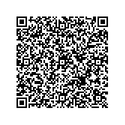 Пятерочка Златоуст медик кв-л., 2а qr контакты