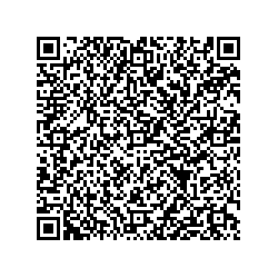 Пятерочка Златоуст ул. Южно-Есаульская, 6а qr контакты