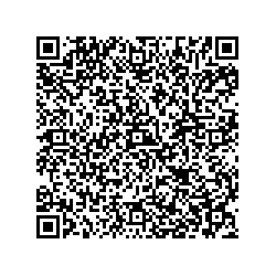 Пятерочка Кыштым ул. Монтажников, 33, а qr контакты