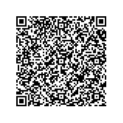 Пятерочка Троицк ул. Им Ю.А.Гагарина, 16в qr контакты