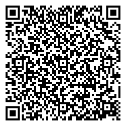 Пятерочка Москва Тушинская, 8 qr контакты