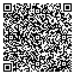 Пятерочка Москва Лухмановская, 17а qr контакты