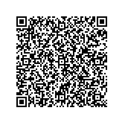 Пятерочка Москва д. Чёрная, Садовая, 2а qr контакты