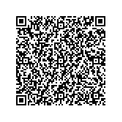 Пятерочка Москва деревня Троицкое, 2а qr контакты