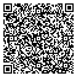 Пятерочка Екатеринбург Азина, 18ж qr контакты