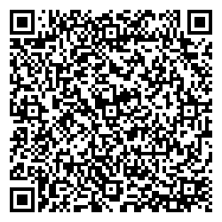 Пятерочка Воронеж Тиханкина, 8 qr контакты