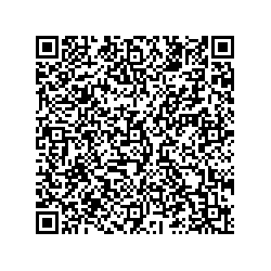 Пятерочка Воронеж переулок Смирнова, 8а qr контакты