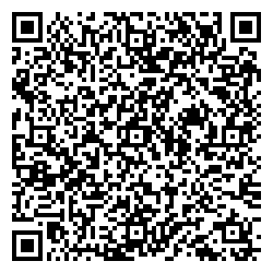 Пятерочка Воронеж Димитрова, 2г qr контакты