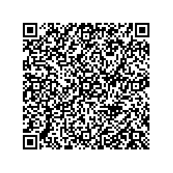 Пятерочка Воронеж с. Новая Усмань, Ленина, 282а qr контакты