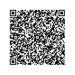 Пятерочка Воронеж с. Новая Усмань, Ленина, 269а qr контакты