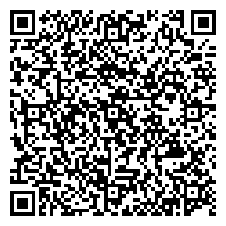 Пятерочка Кстово Жуковского, 4а qr контакты