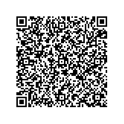 Пятерочка Дзержинск Грибоедова, 3а qr контакты