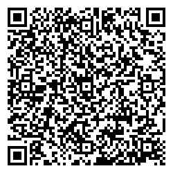 Пятерочка Копейск Федотьева, 39а qr контакты