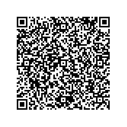 Пятерочка Челябинск с. Долгодеревенское, 1 Мая, 135а qr контакты