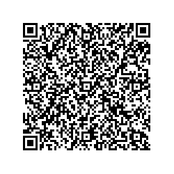 Пятерочка Ростов-на-Дону Филимоновская, 16а qr контакты