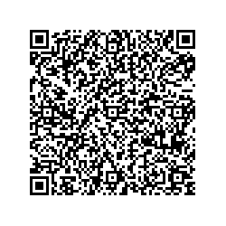 Пятерочка Ульяновск Варейкиса, 25а qr контакты