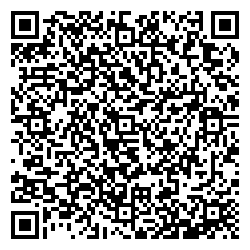 Пятерочка Ульяновск Тельмана, 46а qr контакты