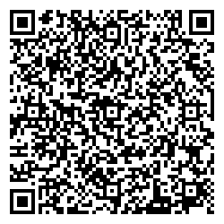 Пятерочка Туапсе Звёздная, 38в qr контакты