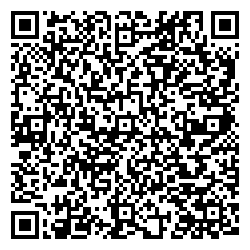 Пятерочка Челябинск Доватора, 8в qr контакты