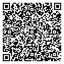 Пятерочка Челябинск Бейвеля, 22 qr контакты