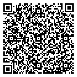 Пятерочка Казань Юлиуса Фучика, 123а qr контакты